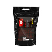 OPTIWHEY CACAO 2000G-1