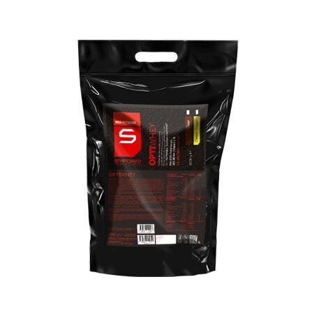 OPTIWHEY CACAO 2000G-1