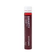 Syform Smarty Tonico Gusto Limone Fiala 25ml