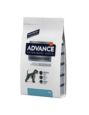 DIETA ADVANCE PERRO GASTRO 3KG-1