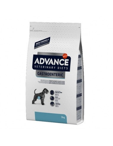 DIETA ADVANCE PERRO GASTRO 3KG-1