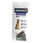Advance Stick Articular Snack Para Perros Bolsa 155g-1