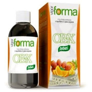 Ob-X Bebida 240ml-1