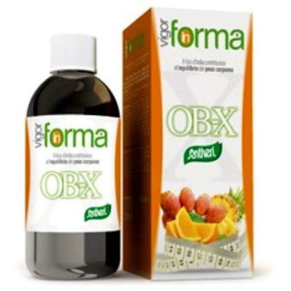 Ob-X Bebida 240ml-1