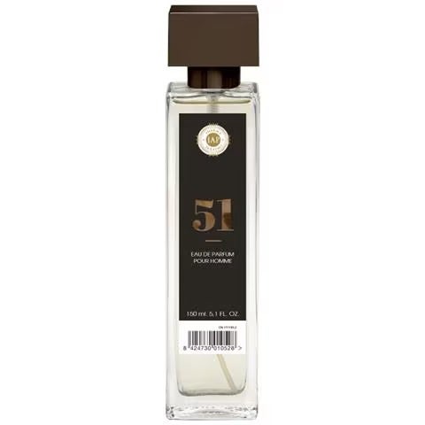 Iap Pharma Vierta Hombre 51 150ml-2