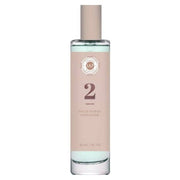 Iap Pharma Saphir Parfum 2 30ml-2