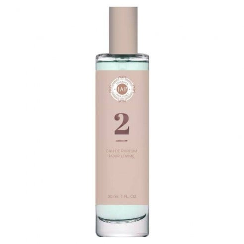 Iap Pharma Saphir Parfum 2 30ml-2
