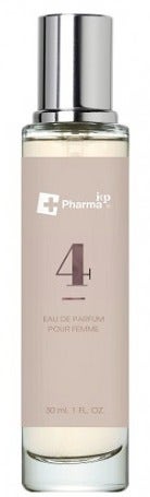 Iap Pharma Saphir Parfum 4 30ml-2