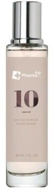 Iap Pharma Saphir Parfum 10 30ml-2
