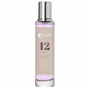 Iap Pharma Saphir Parfum 12 30ml-2
