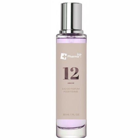 Iap Pharma Saphir Parfum 12 30ml-2