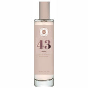 Iap Pharma 30 Para Mujer 30ml-2