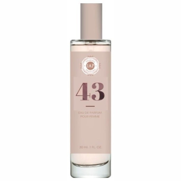 Iap Pharma 30 Para Mujer 30ml-2