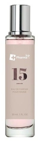 Iap Pharma Saphir Parfum 15 30ml-2