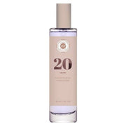 Iap Pharma Saphir Parfum 20 30ml-2