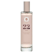 Iap Pharma Saphir Parfum 22 30ml-2