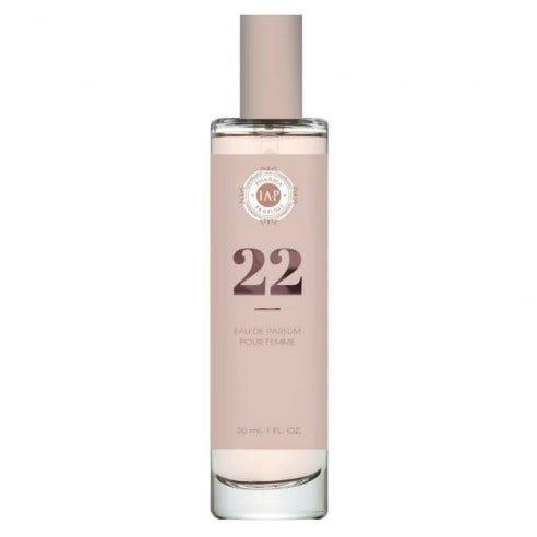 Iap Pharma Saphir Parfum 22 30ml-2