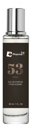 Iap Pharma Saphir Parfum 53 30ml-5