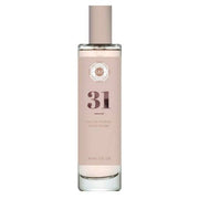 Iap Pharma Parfum 31 30ml-3