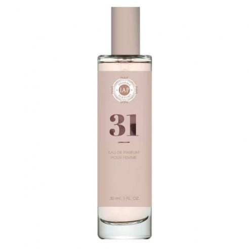 Iap Pharma Parfum 31 30ml-3