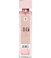 Iap Pharma 40 150ml-2