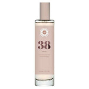 Iap Pharma Vierta Femme 38 30ml-2