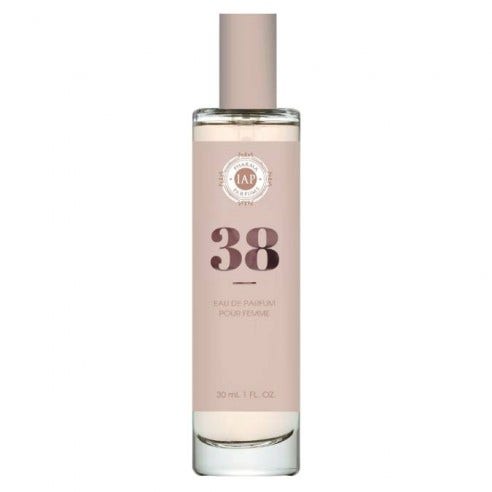 Iap Pharma Vierta Femme 38 30ml-2