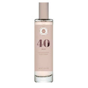 Iap Pharma Parfum 40 30ml-2