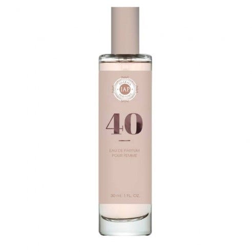 Iap Pharma Parfum 40 30ml-2