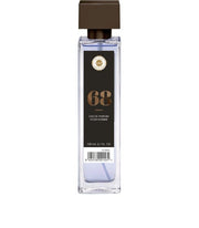 Iap Pharma Eau De Parfum 68 para hombre 150 ml-2