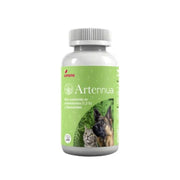 Artennua 90 cápsulas