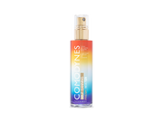 Comodynes Self-Tan Fresh Water Agua Dulce Autobronceadora 100 ml