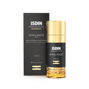 Isdin Isdinceuticals Retinal Sérum Noche Antiarrugas Intenso 50ml-1
