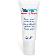 Letibalm Junior Reparador de Labios 10ml-1