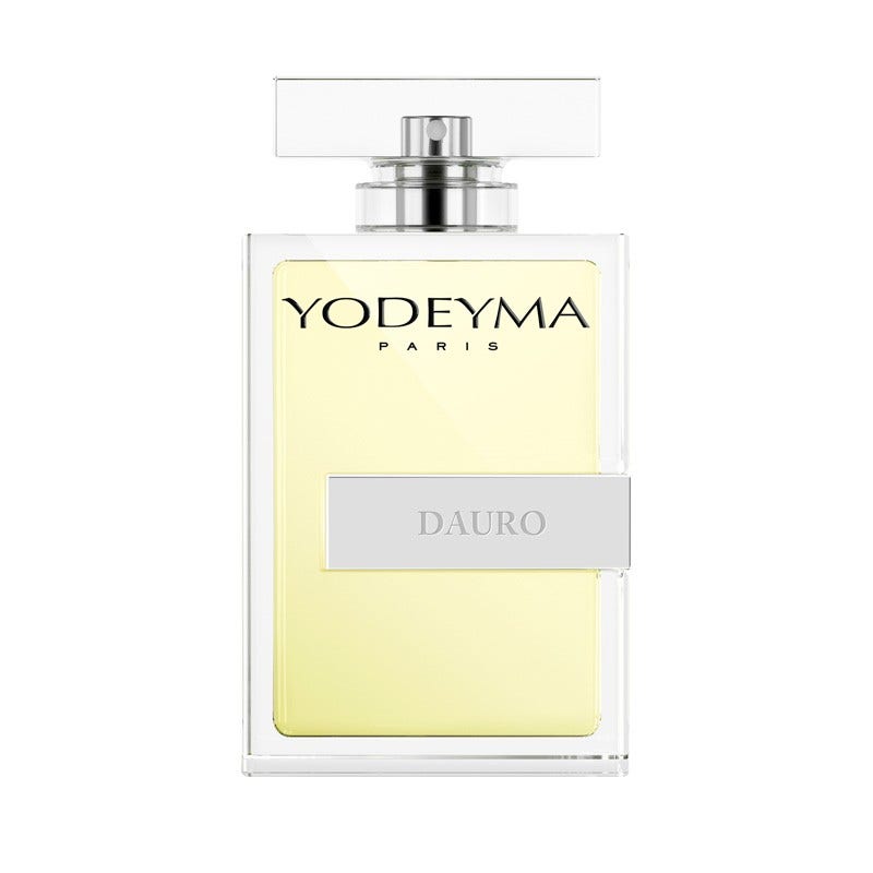 Yodeyma Dauro Edp Para Hombre 100ml-2
