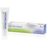 V-Skin Oxicare Crema para perros/gatos 30 ml