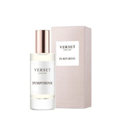 Yodeyma Purpurine Eau De Toilette 15ml