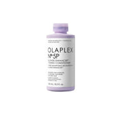 Olaplex N.º 5P Acondicionador tonificante para rubias 250 ml