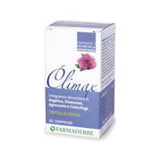 Clímax 60 Comprimidos-2