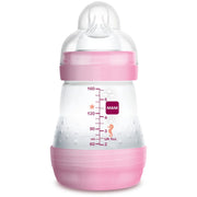 Mam Easy Start Biberón 160 ml 0M+