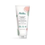 L'Occitane Melvita Latte Idratante Delicato Viso/Corpo 175ml