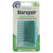 Cepillo De Goma Regular Biorepair 40 Piezas-4
