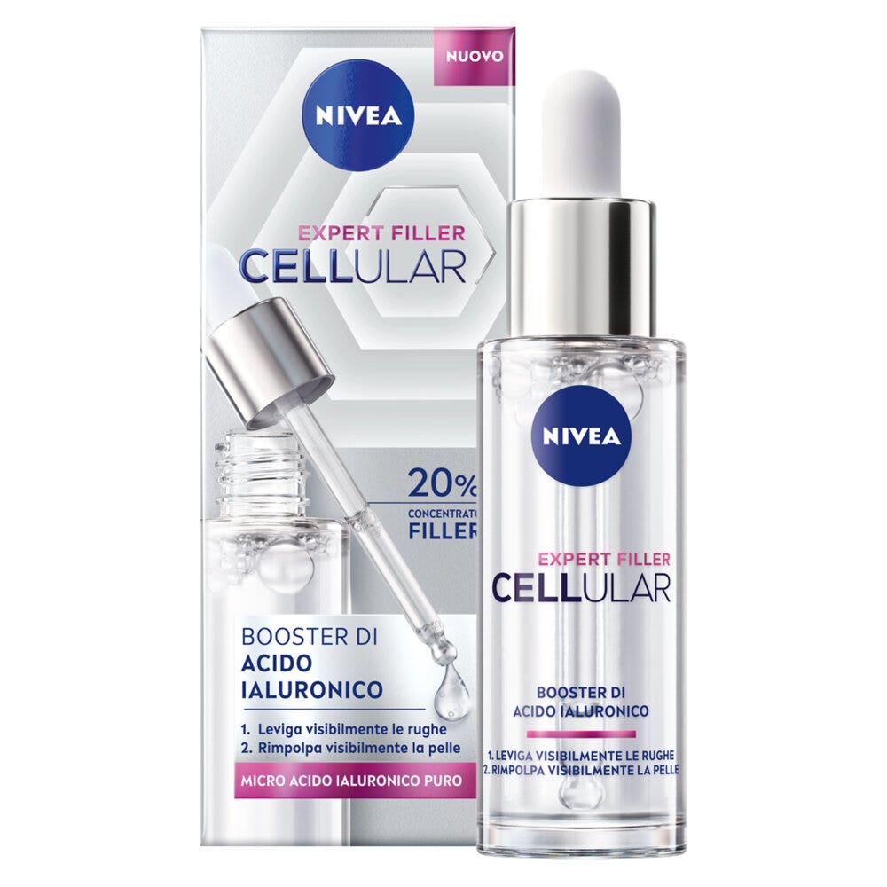 Refuerzo celular Nfc Hyaluron 30ml-2