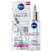 Refuerzo celular Nfc Hyaluron 30ml-2