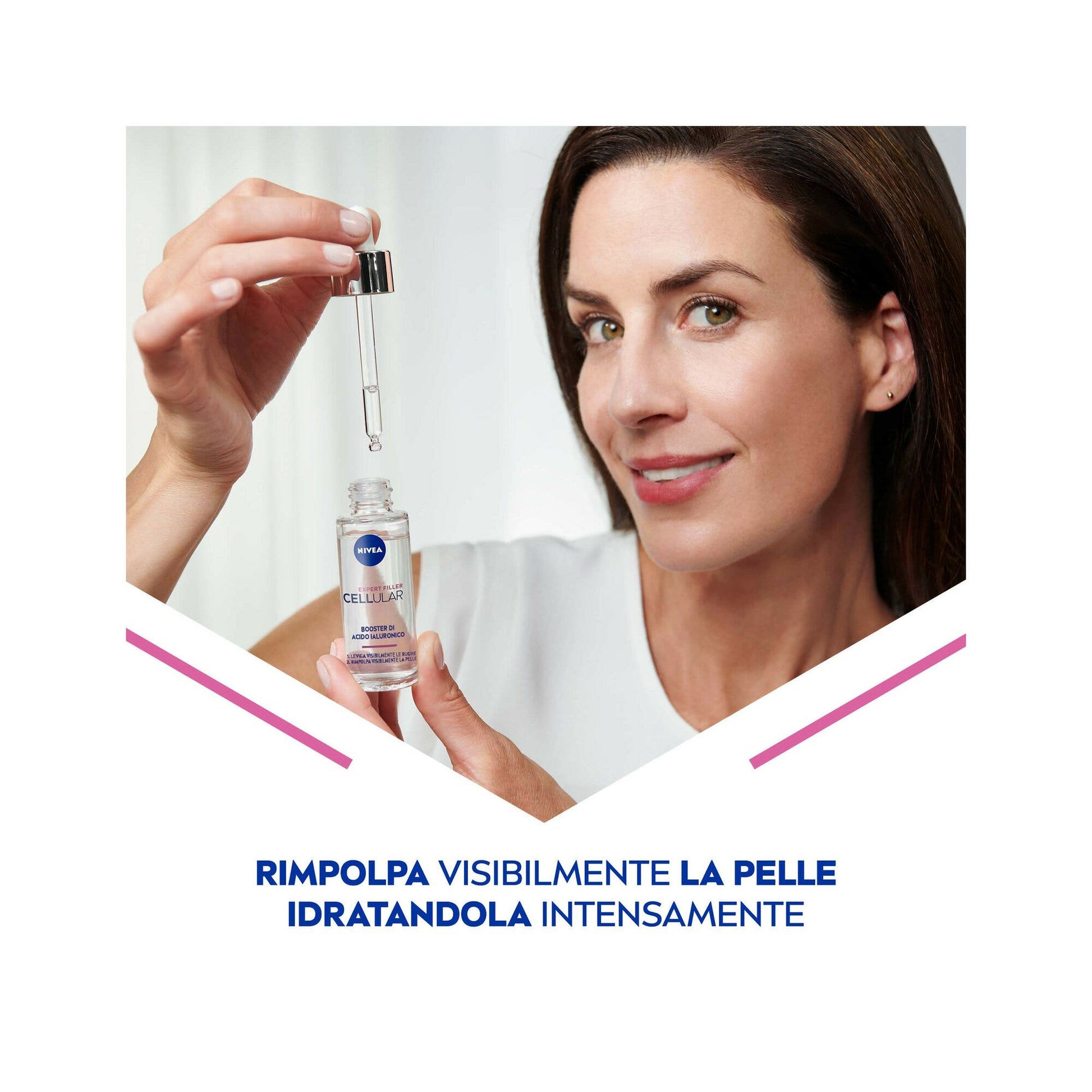 Refuerzo celular Nfc Hyaluron 30ml-3