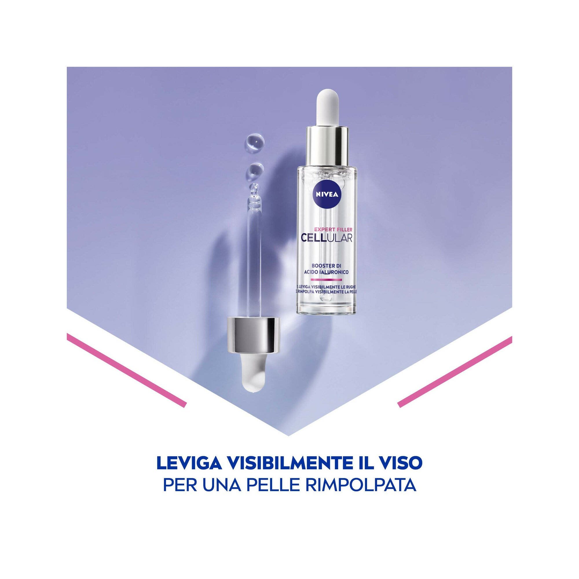 Refuerzo celular Nfc Hyaluron 30ml-4