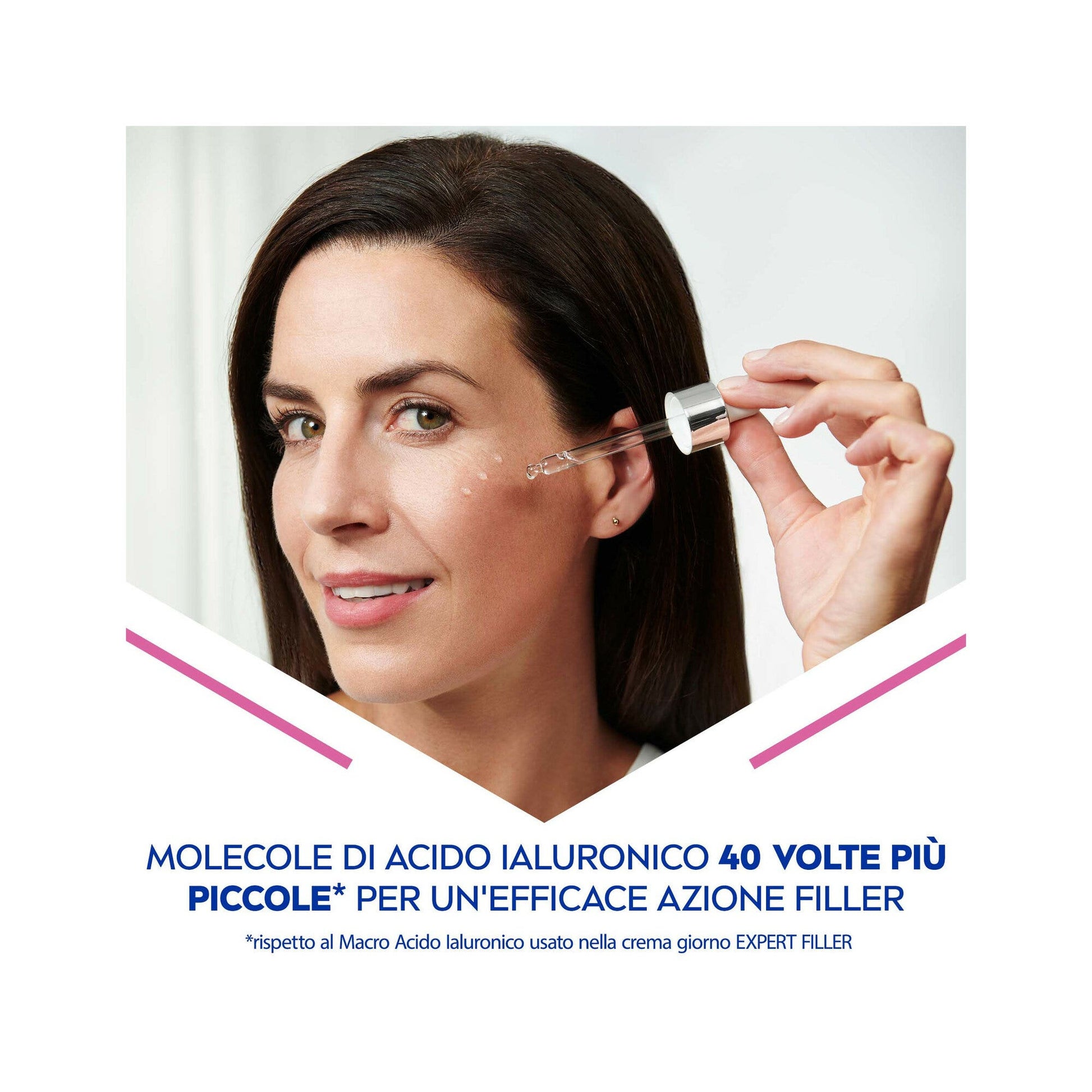Refuerzo celular Nfc Hyaluron 30ml-5
