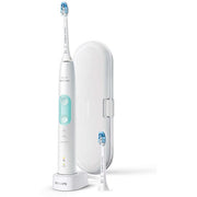 Philips Sonicare ProtectiveClean 5100 Cepillo de dientes sónico eléctrico