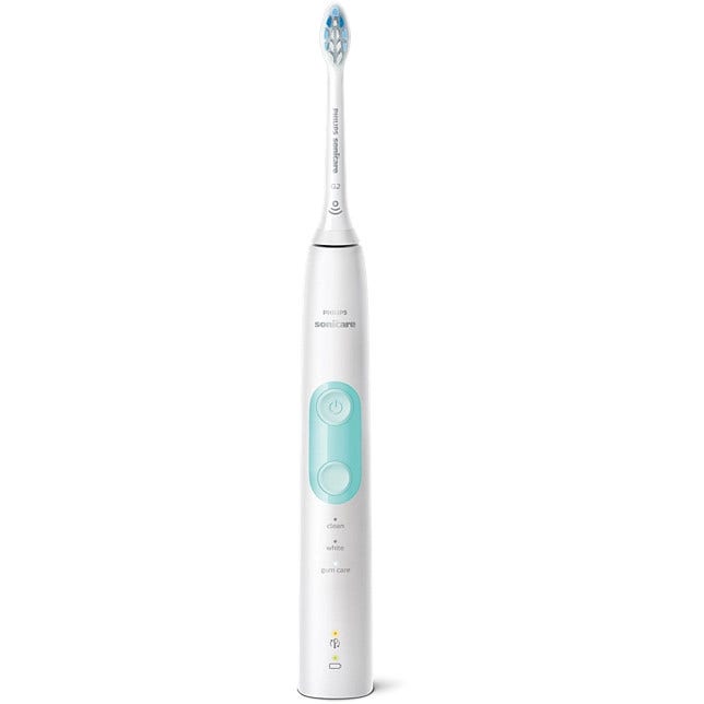 Philips Sonicare ProtectiveClean 5100 Cepillo de dientes sónico eléctrico