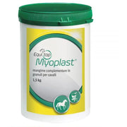 Equitop Myoplast Caballos 1,5Kg-1